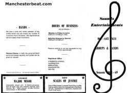 sounds entertainments4